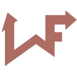 https://www.mncjobz.com/company/webster-fulfillment