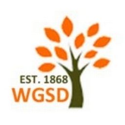 https://www.mncjobz.com/company/webster-groves-school-district