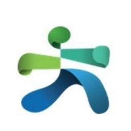 https://www.mncjobz.com/company/webtpa