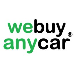 https://www.mncjobz.com/company/webuyanycar-com