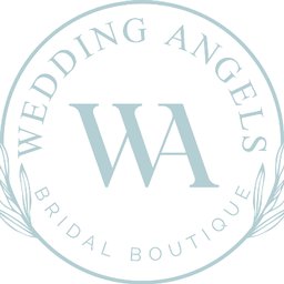 https://www.mncjobz.com/company/wedding-angels-bridal-boutique