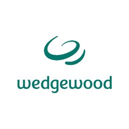 https://www.mncjobz.com/company/wedgewood-pharmacy
