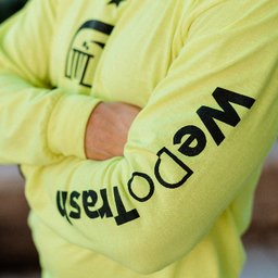 https://www.mncjobz.com/company/wedotrash