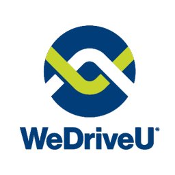 https://www.mncjobz.com/company/wedriveu