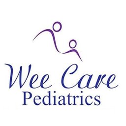 https://www.mncjobz.com/company/wee-care-pediatrics