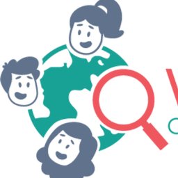 https://www.mncjobz.com/company/wee-discover