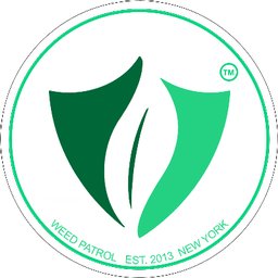 https://www.mncjobz.com/company/weed-patrol