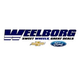 https://www.mncjobz.com/company/weelborg-auto