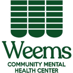 https://www.mncjobz.com/company/weems-community-mental-health-center