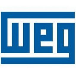 https://www.mncjobz.com/company/weg-electric-corp