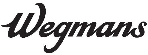 https://www.mncjobz.com/company/wegmans