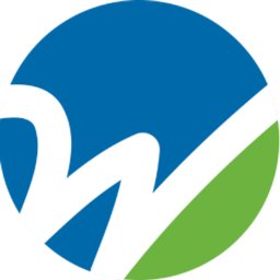 https://www.mncjobz.com/company/wegner-cpas