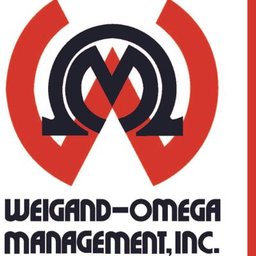 https://www.mncjobz.com/company/weigand-omega-management-inc