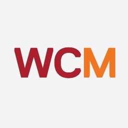 https://www.mncjobz.com/company/weill-cornell-medicine