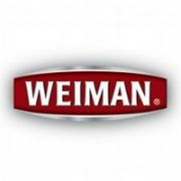 https://www.mncjobz.com/company/weiman-products-llc