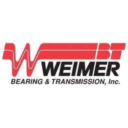 https://www.mncjobz.com/company/weimer-bearing-transmission