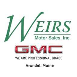 https://www.mncjobz.com/company/weirs-buick-gmc