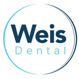 https://www.mncjobz.com/company/weis-dental