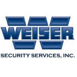 https://www.mncjobz.com/company/weiser-security-services