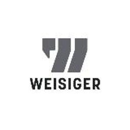 https://www.mncjobz.com/company/weisiger-group