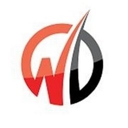 https://www.mncjobz.com/company/weisser-distributing-inc