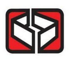 https://www.mncjobz.com/company/welch-packaging