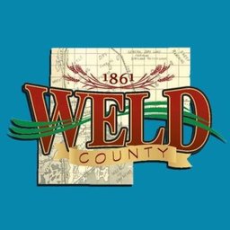 https://www.mncjobz.com/company/weld-county-co