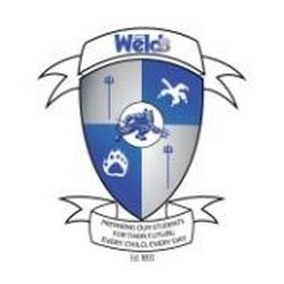 https://www.mncjobz.com/company/weld-county-school-district-re-8