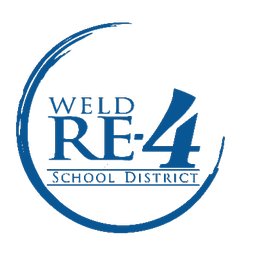 https://www.mncjobz.com/company/weld-re-4-school-district