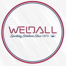 https://www.mncjobz.com/company/weldall-manufacturing