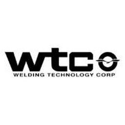 https://www.mncjobz.com/company/welding-technology-corporation