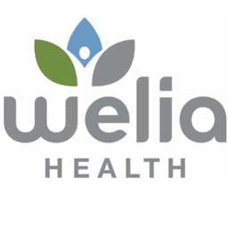 https://www.mncjobz.com/company/welia-health