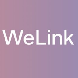 https://www.mncjobz.com/company/welink