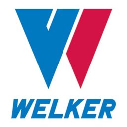 https://www.mncjobz.com/company/welker-inc
