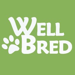 https://www.mncjobz.com/company/well-bred