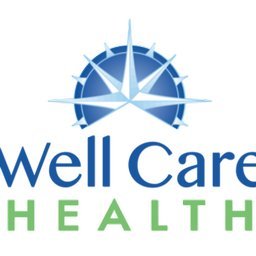 https://www.mncjobz.com/company/well-care-health