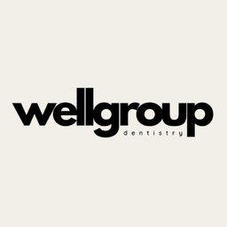https://www.mncjobz.com/company/well-group