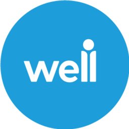 https://www.mncjobz.com/company/well