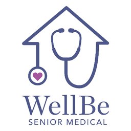 https://www.mncjobz.com/company/wellbe-senior-medical
