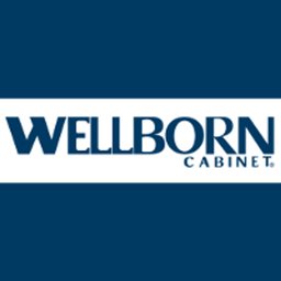 https://www.mncjobz.com/company/wellborn-cabinet
