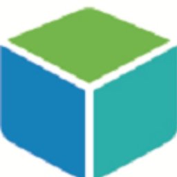 https://www.mncjobz.com/company/wellbox