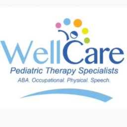https://www.mncjobz.com/company/wellcare