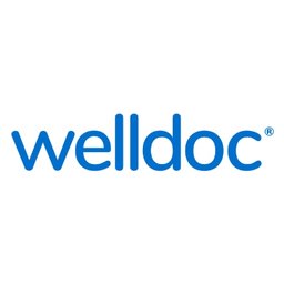 https://www.mncjobz.com/company/welldoc-inc