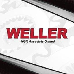 https://www.mncjobz.com/company/weller-truck-parts