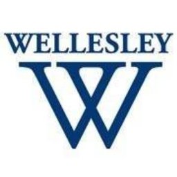 https://www.mncjobz.com/company/wellesley-college