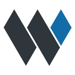 https://www.mncjobz.com/company/wellfleet