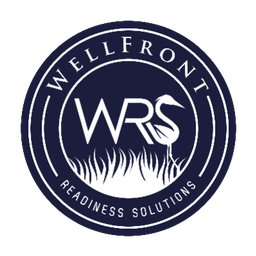 https://www.mncjobz.com/company/wellfront-readiness-solutions