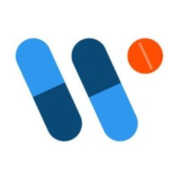 https://www.mncjobz.com/company/wellgistics