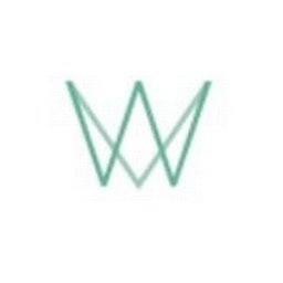 https://www.mncjobz.com/company/wellington-advisors