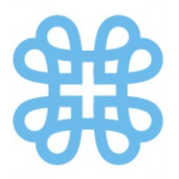 https://www.mncjobz.com/company/wellist